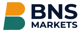BNS Logo